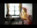 Uncontrolled Careless Whisper 2011 (HD version ...