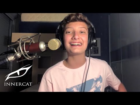 João Napoli - Quarentena (Acoustic Video)