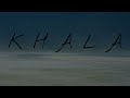 Afrobeat Instrumental 2022 Khala Afro Beat Type Beat Afro Pop Type Beat Afro Beat 2022