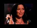 The Corrs - So Young (Live In Dublin 2002)