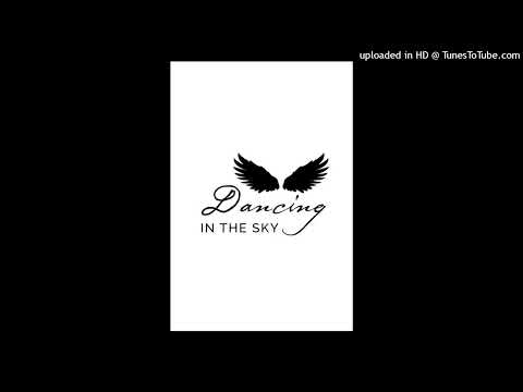 Dancing In The Sky (Ashy'G Production)