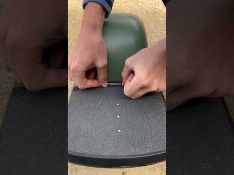 3 ONEWHEEL-TIPPS! #onewheel #onewheelpint #floatlife