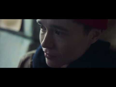 Thumbnail of the video: “Sam Meets Katherine” Official Clip