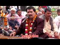 इतना सुंदर भजन माता रतनगढ बाली सिंगर र