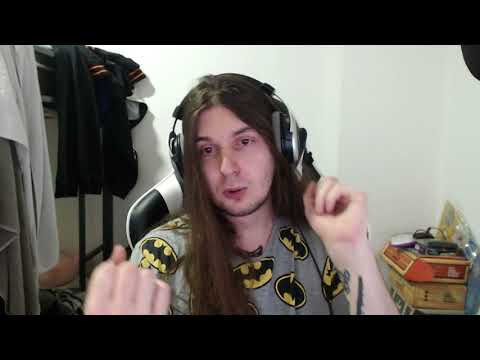 TOP 5 - Campeões mais fortes no late game