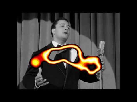 Mario Abbate - 'Na sera 'e Maggio