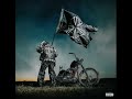Don Toliver BACKSTREETS Ft Teezo Touchdown 432hz