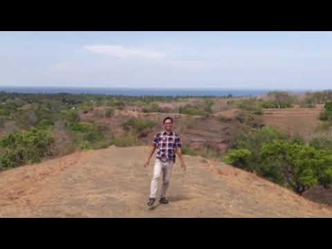 JANGANLAH GELISAH (lagu requiem)