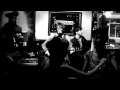 The Lost Brothers feat. Drew McConnell - Hey Miss Fannie (Roy Orbison)