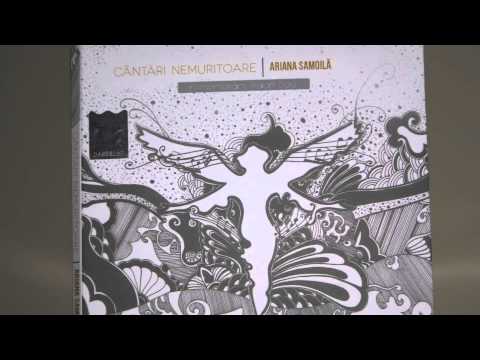 Ariana Samoilă - Când fericit trăiești