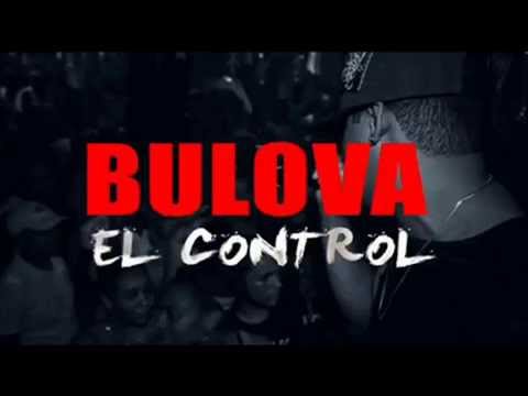 Bulova Ft Willy Mento   Compañero De Expediente