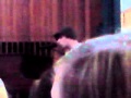 Nathan Sykes Broken Strings.3gp 