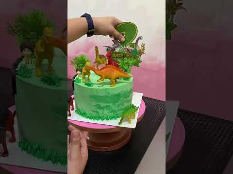 Naka upload din ng vlog sa wakas 😅