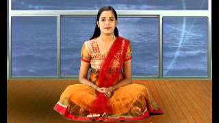 Meditations : Peace of Mind