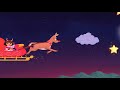 Jingle Bells Christmas Songs Dora S Christmas