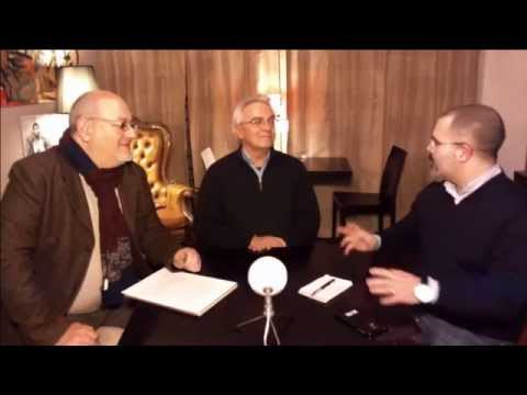 Amico del Giaguaro - Puntata 2