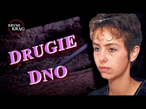 DRUGIE DNO. SPRAWA Z DEBRZNA | KrymiKrąg | #25