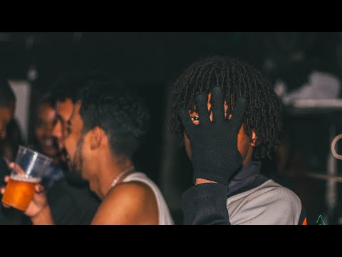 Adrion  - Apenas Um Flow ( Feat ) MT.22 & LZ.Lux