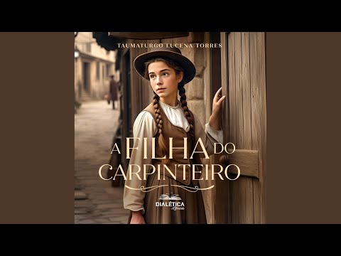 017_Parte 3 - Cap10 e 11.10 - A Filha do Carpinteiro