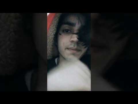 Chvrlix - Lit Like Bic (Rae Sremmurd) / Instagram Videosu