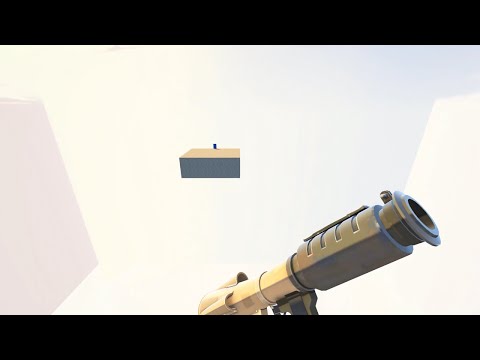 [S] song on jump_jurf_a2 Bonus 2 - 0:03.285