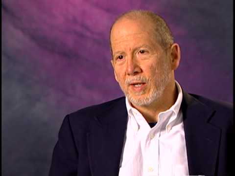 Pancreatic Cancer Genome Project: Why