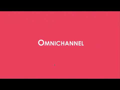 Customer Experience Trends: Revolutionize Your Customer Experience