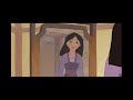 Opening To Aladdin The Return Of Jafar 2005 DVD