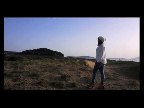 Annia Cruz- FANTASIAS (VIDEO 2021)