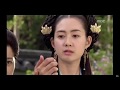 Bideok Can T I Love You Bidam And Seon Deok