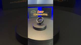 ＼レビュー動画／使って良かった神アイテム！kenさんにご紹介いただきました