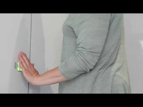 Видеообзор