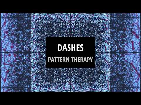 DASHES