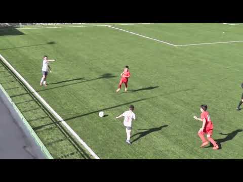 21.09.19_Pyunik(1-07) - Gandzasar(07)