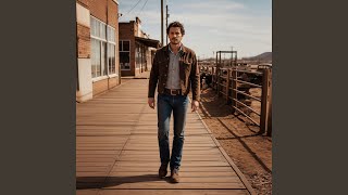 Download lagu I'd Love You Want Me (Classic Country) mp3 Download lagu I'd Love You Want Me (Classic Country) mp3