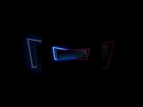 happy birthday dinku bhaiya ❤ l feel proud beacausr i have brother like u  love you