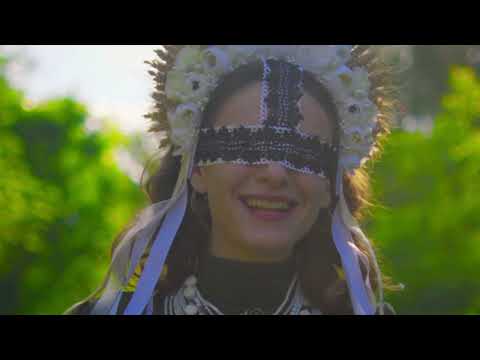MOTANA - На коні (mood video)