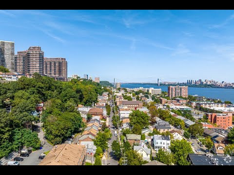 Zillow Edgewater Nj