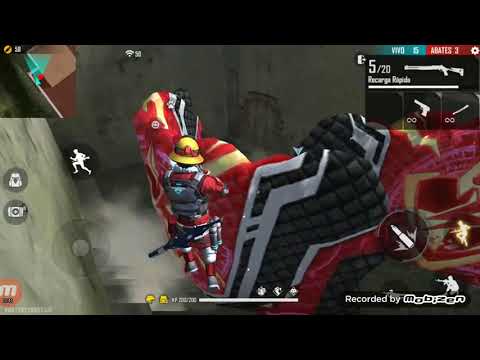 AMASANDONDO OS CARAS NO TREINAMENTO