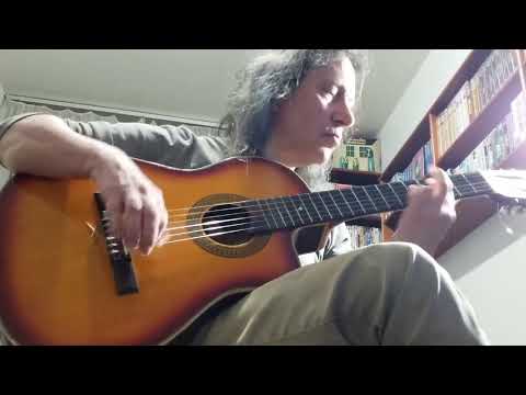 Rolling Home - Status Quo