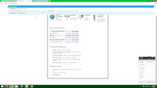 fix slow bad internet connection Suddenlink Earthlink Windstream Cable OneNetZero