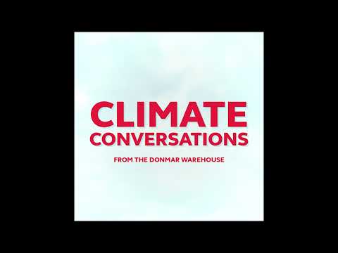 HENRY V: Colonialism and the Climate Crisis | Donmar Warehouse Podcast