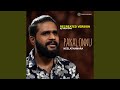 Pakalonnu Recreated Version