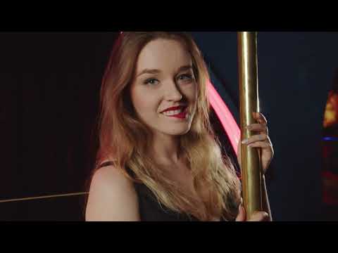 Střepy - Střepy - Chci Tě Mít (Official Music Video)