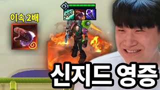 유튜브 썸네일