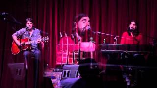 4   The Other Broadway