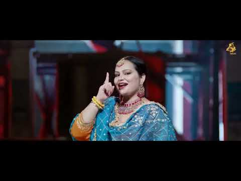 Hun nai jaj jamanat Dinda New Punjabi Song 2022 - Anty Bande | Deepak Dhillon#harmanbawa#trending