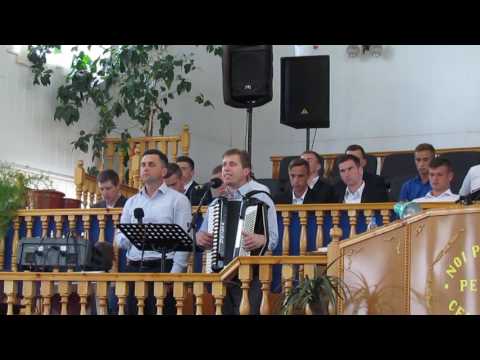 SIDOREL și VALERIU MAFTEI - ZILELE S-AU DUS, ANII AU ZBURAT!!!