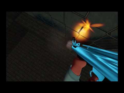 TF2 | Jump_dan2 Soldier Showcase [TAS]