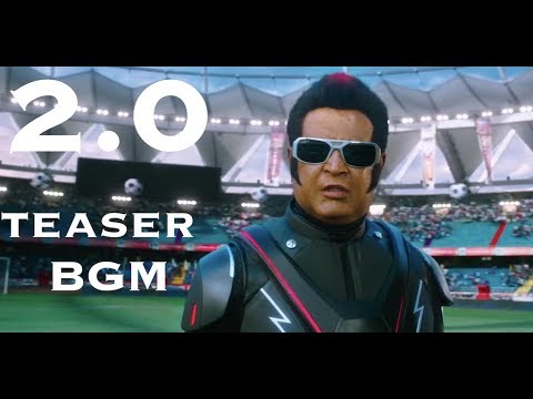 download lagu mp3 mp4 2.0 Teaser Bgm, download lagu 2.0 Teaser Bgm gratis, unduh video klip 2.0 Teaser Bgm